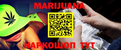 шишки Заволжье