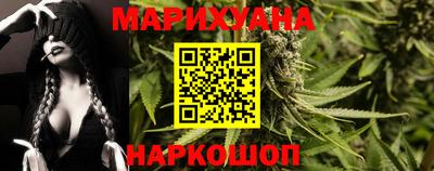 шишки Заволжье