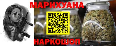 МДПВ Заводоуковск