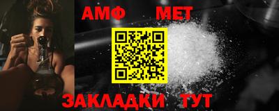МДПВ Заводоуковск